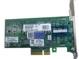 Intel英特尔EXPI9402PT网卡盒装正品82571双千兆PCI-E软路由ROS