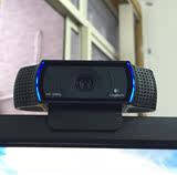 高色1200线监控微型摄像头迷你小型超小探头隐形摄像机G5Q