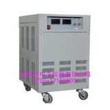 200V50A大功率高精度直流稳压电源 0-200V、0-50A直流电源供应器