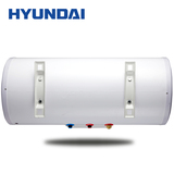 40C储水式电热水器家用洗澡 HYUNDAI/现代 DSZF-50A 40/50/60升