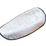 铝膜遮阳车垫摩托车电动车防晒坐垫 反光垫 隔热片 防晒片