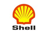 Shell Spirax G 80W-90后桥齿轮油,壳牌施倍力G80W-90车用齿轮油