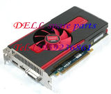 Dell VOSTRO 3900 台式机显卡2G  DDR5  AMD HD7770 游戏显卡