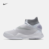 Nike 耐克官方 NIKE ZOOM HYPERREV 2016 EP 男子篮球鞋 820227