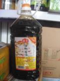 海天海鲜酱油 4.9升 餐饮专供