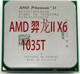 AMD   1035 T  六核 另有  1045  1055  1075