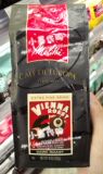 香港代购 德国Melitta/美乐家 维也内式深度烘焙咖啡粉 283克/袋