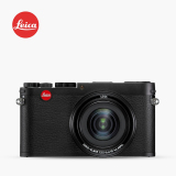 Leica/徕卡 Mini M LEICA X Vario 莱卡typ107数码相机X-V XV行货