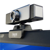 960P无线监控摄像头 家用高清智能网络摄像机插卡 手S2H