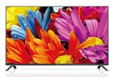 LG 55GB6310 55英寸 安卓智能LED液晶电视