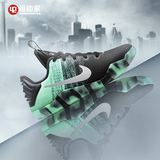 【42运动家】Nike Kobe 11 Elite ASG 科比11 全明星 822521-305