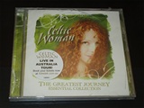 未拆澳版 A3738 Celtic Woman The Greatest Journey 凯尔特女人