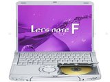 松下CF-F8 F9 F10笔记本电脑 原装拆机配件 要什么拆什么