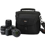乐摄宝  Nova 170AW N170 单肩摄影包 相机包 正品行货