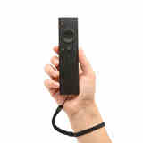 小米盒子小米电视原装遥控器 蓝牙语音体感遥控器 正品