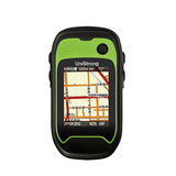 集思宝G138BD户外手持GPS定位器GPS手持机经纬度定位仪测绘导航仪