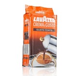 意大利原装进口拉瓦萨 Lavazza乐维萨 福特咖啡粉250g 两包包邮