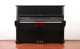 促销 日本原装进口 中古钢琴 二手钢琴 KAWAI/卡哇依 BL-61 实木