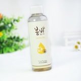 韩国papa recipe春雨蜂蜜保湿爽肤水化妆水敏感肌肤清爽温和200ml