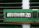 三星 现代 8G 2Rx8 PC4-2133P DDR4 8GB ECC 服务器内存条
