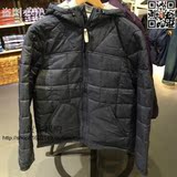 香港代购 天伯伦Timberland 超酷工装衫 夹克外套男士A11FS 正品