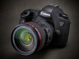 出租 佳能/Canon EOS 6D 佳能 6D 出租专业单反机身镜头 7D 5DII