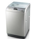 8KG热烘干变频全自动洗衣机10/13/15KG大容量家用华印系列