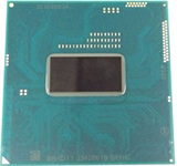 四代 I5 4330M SR1H8 2.8主频 正式版笔记本CPU HM86 升级首选
