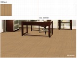 大于埃及EG602特价办公室地毯方块拼接防火隔音客厅卧室门厅地毯