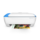 O0ID-彩色喷墨一体机 打印 复印 扫描 小型办公家用