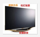 LG 49UB8800-CE 55UB8800-CE/60UB8800超高清4K 3D智能网络电视机