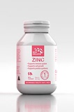 现货 澳洲Bio island zinc天然婴儿儿童锌片120粒
