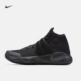 Nike 耐克官方 KYRIE 2 EP 男子篮球鞋 820537