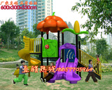 特价大型儿童玩具室外小区公园广场户外幼儿园设备滑滑梯游乐组合