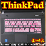 联想Thinkpad X250 彩色键盘膜+12.5英寸磨砂防反光指纹屏幕贴膜