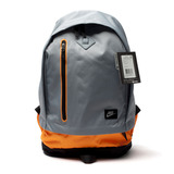 耐克官方正品NIKE男式双肩包-BA3247-082夏季男式旅行包休闲包包