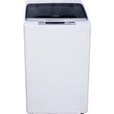 康佳洗衣机XQB55-718全自动5.5公斤 10种洗涤程序 全新正品 特价