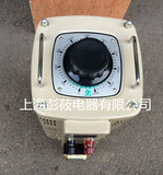 热销 TDGC2-7KVA单相调压器 接触式小型调压器0v-380v可调 现货