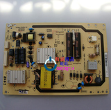 原装TCL L32E5020E 液晶电视电源板40-P081C0-PWD1XG PE081C0