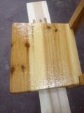 矮凳 全实木小凳子小方凳圆凳木板凳换鞋凳实木靠背凳小椅子家用