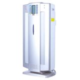 亚都空气净化器KJF2801N家用净化机加湿除甲醛PM2.5异味装修污染