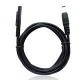 促销 微软surface pro 3充电线移动电源线 带充电宝线 数据线特价