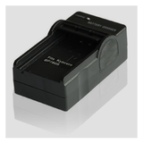 索尼 电池 充电器NP-BY1 HDR-AZ1 充电器