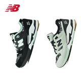 New Balance/NB 530新款春季女鞋复古鞋运动鞋跑步鞋W530SUA/SUB