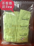 川红茶业*栀子花红茶 袋装 90克(3克*30)53元包邮