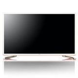 TCL D40A910U 40英寸芒果TV 4K高清 安卓智能led液晶平板电视机