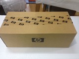 全新盒装HP DL180/380 G6 G7 506821-001 506822-201 750W电源