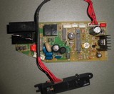原装扬子空调电脑板KFR-3510GW(X) YZ25PG已测试