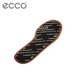 ECCO爱步 女式酷感鞋垫 9056286