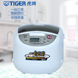 TIGER/虎牌 JBA-S10C日本原装进口 微电脑式电饭煲电饭锅正品包邮